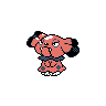 Snubbull