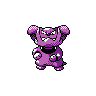 Granbull