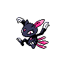 Sneasel