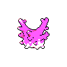 Corsola