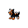 Houndour
