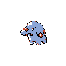 Phanpy