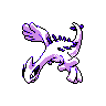 Lugia