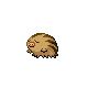 Swinub in Diamond & Pearl
