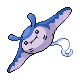 Mantine in Diamond & Pearl