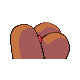 Dugtrio, Back, in Diamond & Pearl