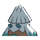 Snover, Back, in Diamond & Pearl