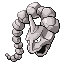 Onix in Emerald