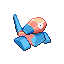 Porygon in Emerald