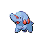 Phanpy in Emerald