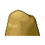 Piloswine, Back, in Emerald
