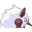 Shiftry, Back, in Emerald