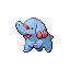 Phanpy in FireRed & LeafGreen