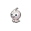 Castform in FireRed & LeafGreen