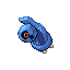 Beldum in FireRed & LeafGreen
