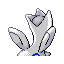 Togetic, Back, in FireRed & LeafGreen