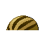 Swinub, Back, in FireRed & LeafGreen