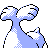 Seel, Back, in Gold & Silver