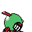 Natu, Back, in Gold & Silver