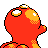 Octillery, Back, in Gold & Silver