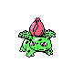 Ivysaur