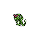 Caterpie