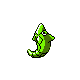 Metapod