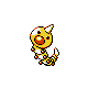 Weedle