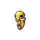 Kakuna