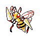 Beedrill