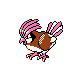 Pidgeotto