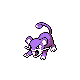 Rattata