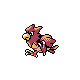 Spearow
