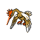 Fearow
