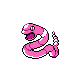 Ekans