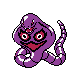 Arbok