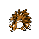 Sandslash