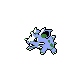 Nidoran♀