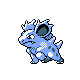 Nidorina