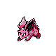 Nidoran♂