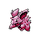 Nidorino