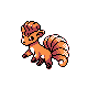 Vulpix