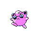 Jigglypuff