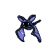 Zubat