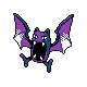 Golbat
