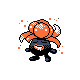 Gloom