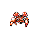 Paras in Gold