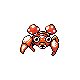 Paras