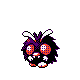 Venonat