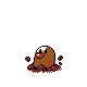 Diglett